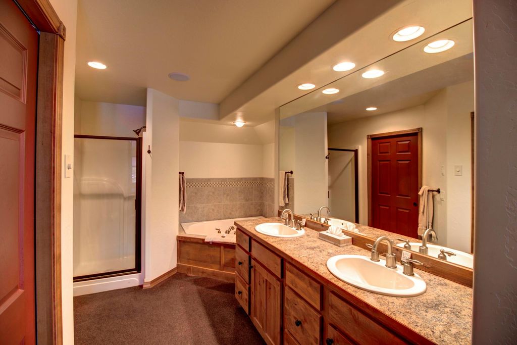 1025 Saint Andrews Drive Unit 54T Wk 34, Columbia Falls, MT 59912 photo 8