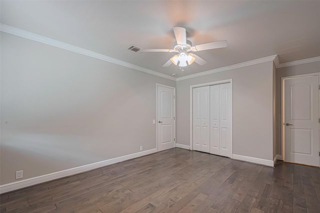 1639 Prairie Mark Lane, Houston, TX 77077