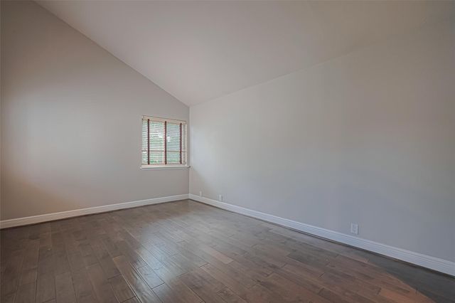 1639 Prairie Mark Lane, Houston, TX 77077