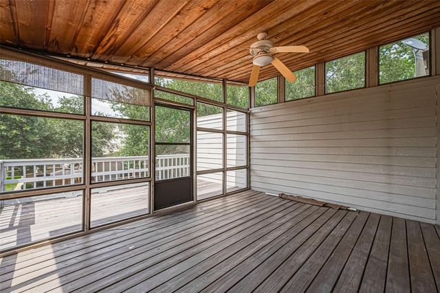 1639 Prairie Mark Lane, Houston, TX 77077