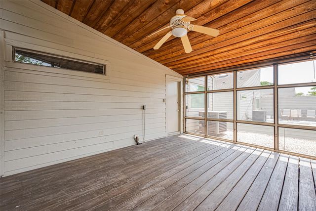 1639 Prairie Mark Lane, Houston, TX 77077