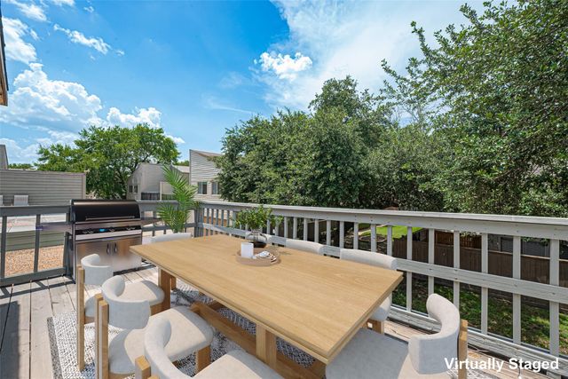 1639 Prairie Mark Lane, Houston, TX 77077