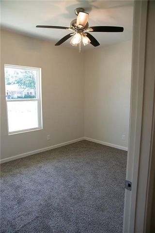 267 Creola Axis Loop Road, Creola, AL 36525