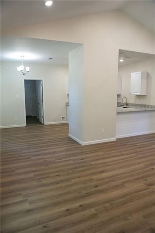 267 Creola Axis Loop Road, Creola, AL 36525