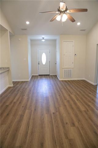267 Creola Axis Loop Road, Creola, AL 36525