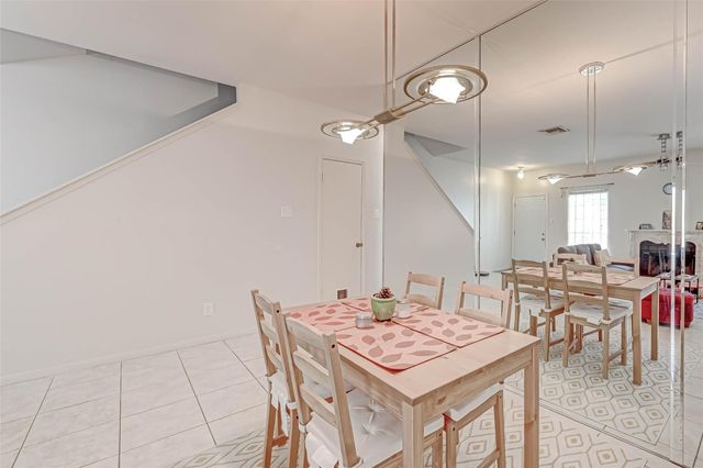 3780 Tanglewilde Street 604, Houston, TX 77063