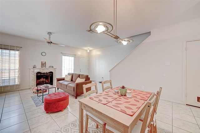 3780 Tanglewilde Street 604, Houston, TX 77063