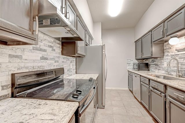 3780 Tanglewilde Street 604, Houston, TX 77063