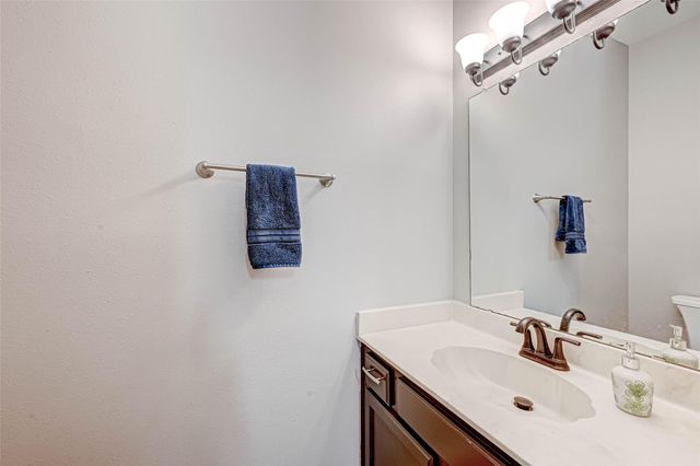 3780 Tanglewilde Street 604, Houston, TX 77063