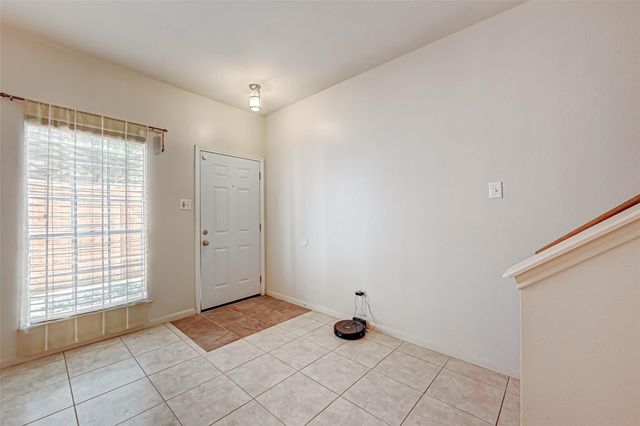 3780 Tanglewilde Street 604, Houston, TX 77063