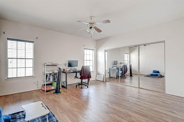 3780 Tanglewilde Street 604, Houston, TX 77063