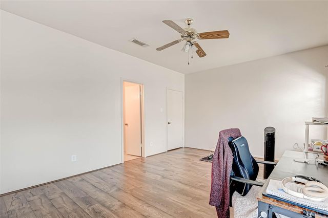 3780 Tanglewilde Street 604, Houston, TX 77063