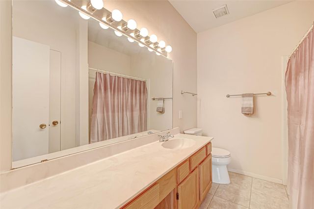 3780 Tanglewilde Street 604, Houston, TX 77063
