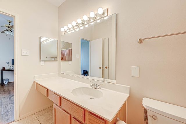 3780 Tanglewilde Street 604, Houston, TX 77063