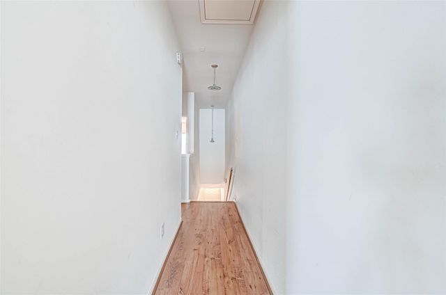 3780 Tanglewilde Street 604, Houston, TX 77063