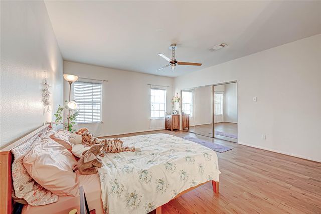 3780 Tanglewilde Street 604, Houston, TX 77063