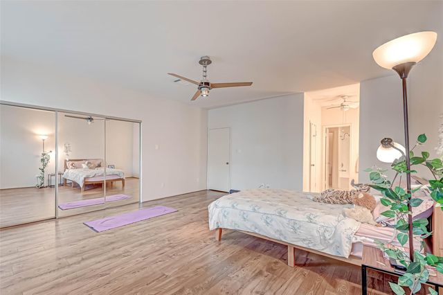 3780 Tanglewilde Street 604, Houston, TX 77063