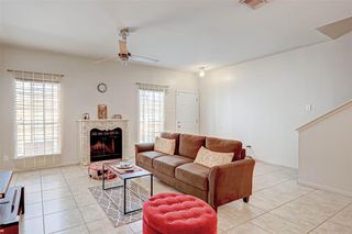 3780 Tanglewilde Street 604, Houston, TX 77063