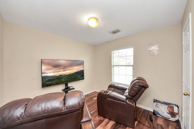 20626 Sycamore Crest Lane, Katy, TX 77449