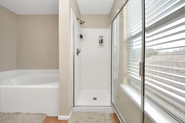 20626 Sycamore Crest Lane, Katy, TX 77449