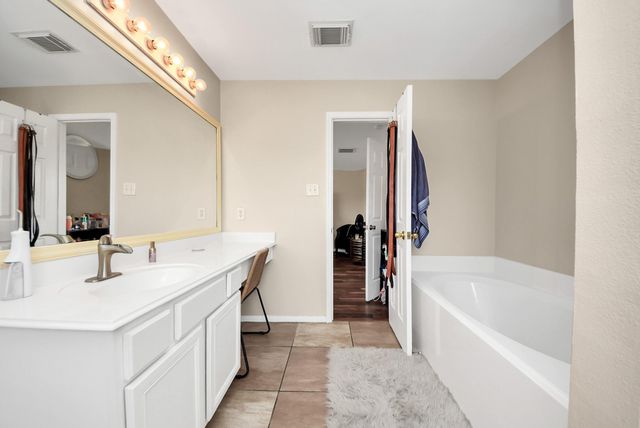 20626 Sycamore Crest Lane, Katy, TX 77449