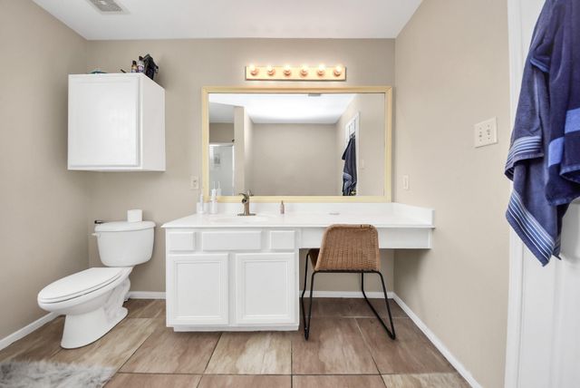 20626 Sycamore Crest Lane, Katy, TX 77449