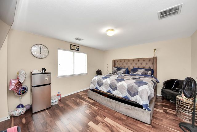 20626 Sycamore Crest Lane, Katy, TX 77449
