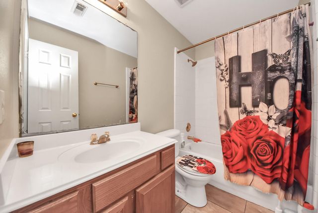 20626 Sycamore Crest Lane, Katy, TX 77449