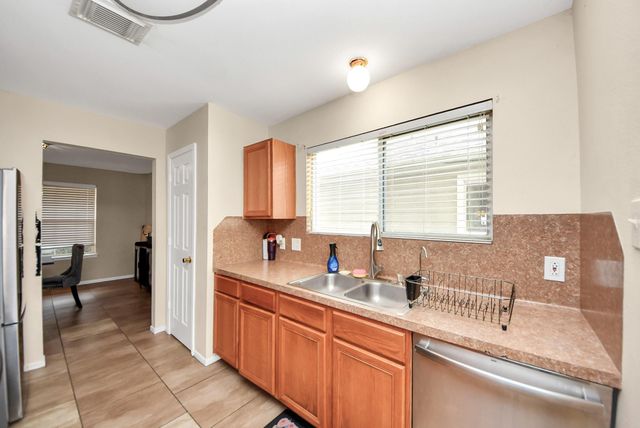 20626 Sycamore Crest Lane, Katy, TX 77449