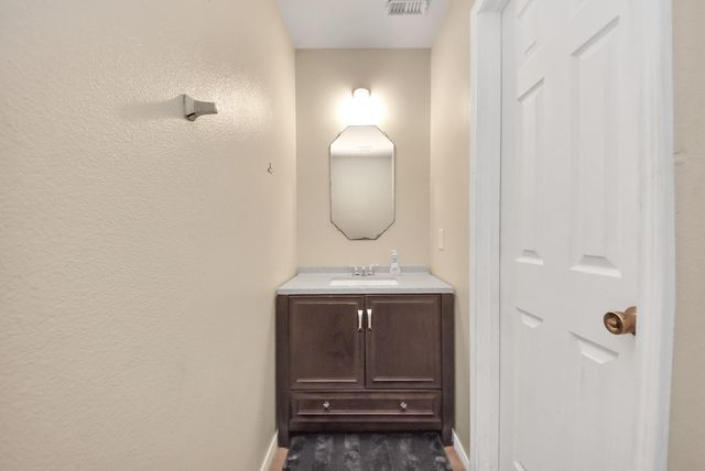 20626 Sycamore Crest Lane, Katy, TX 77449