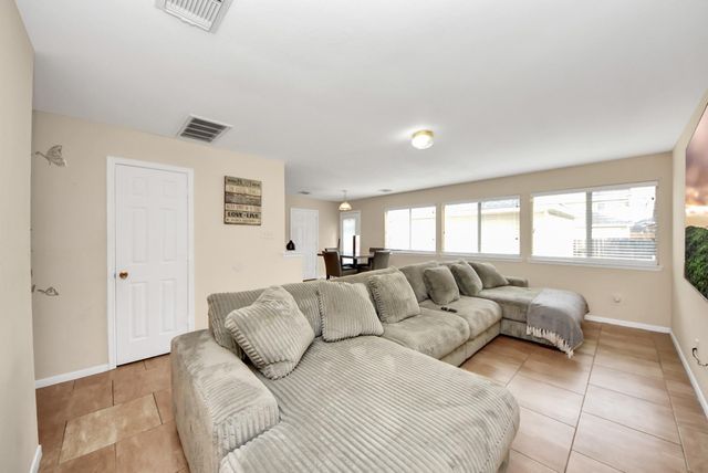 20626 Sycamore Crest Lane, Katy, TX 77449