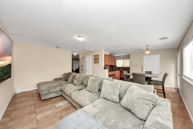 20626 Sycamore Crest Lane, Katy, TX 77449