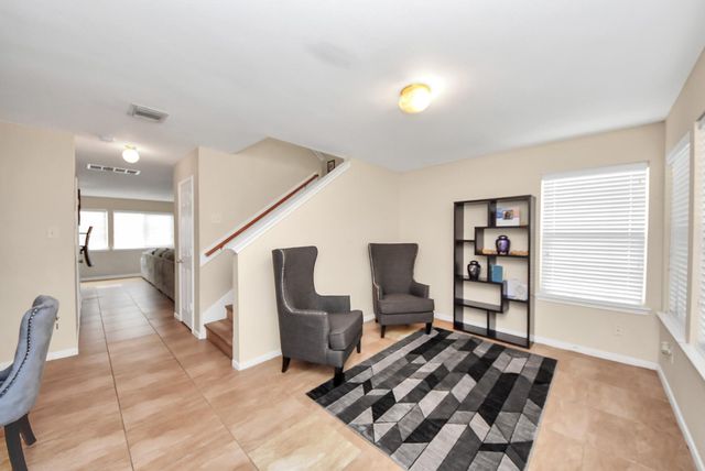 20626 Sycamore Crest Lane, Katy, TX 77449