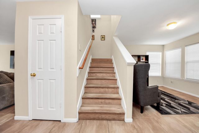20626 Sycamore Crest Lane, Katy, TX 77449