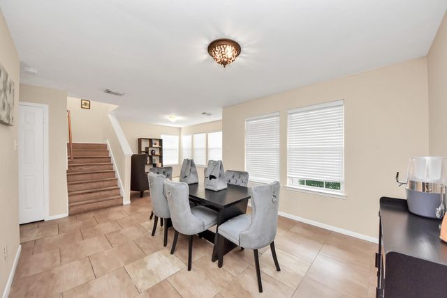20626 Sycamore Crest Lane, Katy, TX 77449
