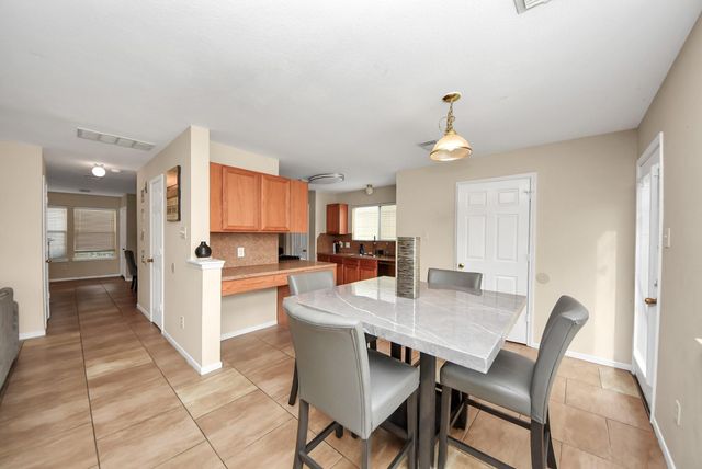 20626 Sycamore Crest Lane, Katy, TX 77449