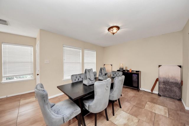 20626 Sycamore Crest Lane, Katy, TX 77449