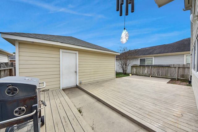 20626 Sycamore Crest Lane, Katy, TX 77449