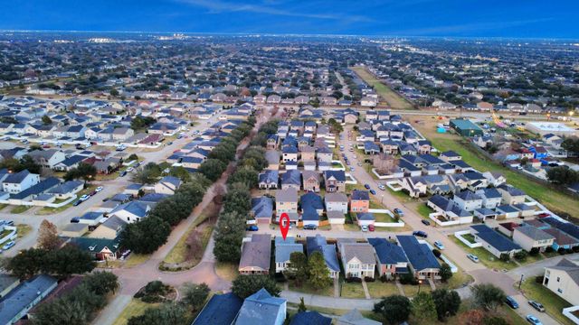 20626 Sycamore Crest Lane, Katy, TX 77449