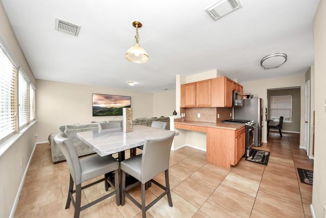 20626 Sycamore Crest Lane, Katy, TX 77449