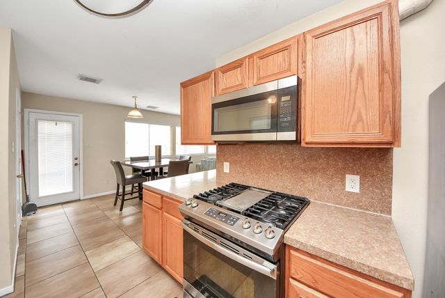 20626 Sycamore Crest Lane, Katy, TX 77449