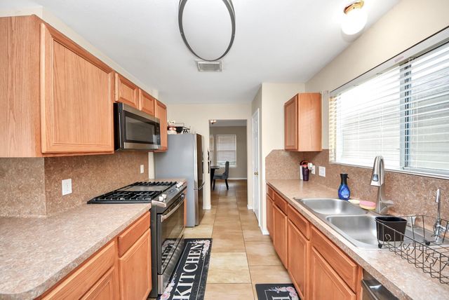 20626 Sycamore Crest Lane, Katy, TX 77449