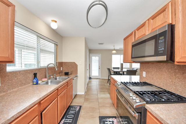 20626 Sycamore Crest Lane, Katy, TX 77449