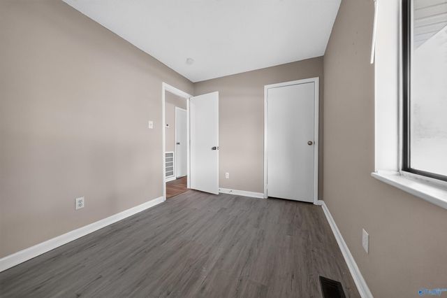 3220 Delia Lane NW, Huntsville, AL 35810