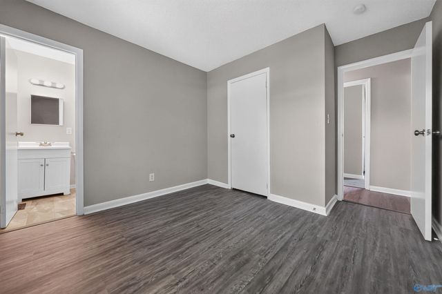 3220 Delia Lane NW, Huntsville, AL 35810