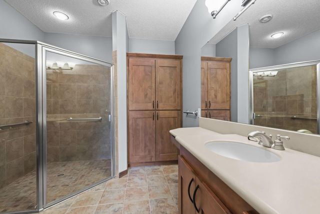 3914 Roosevelt Street NE, Saint Anthony, MN 55421