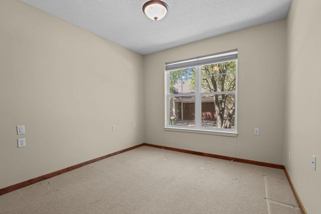 3914 Roosevelt Street NE, Saint Anthony, MN 55421