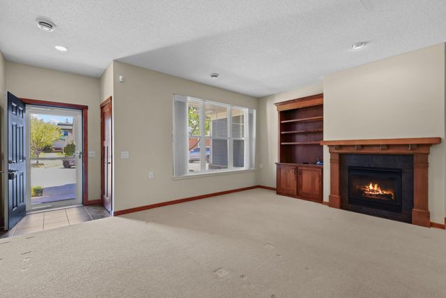 3914 Roosevelt Street NE, Saint Anthony, MN 55421