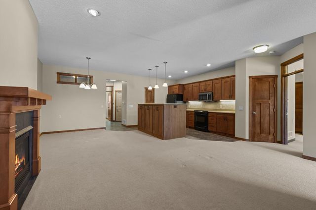 3914 Roosevelt Street NE, Saint Anthony, MN 55421