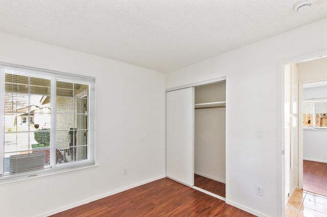 1370 Old West Dr, Sacramento, CA 95834